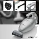 Ручной пылесос Clatronic HS 2631
